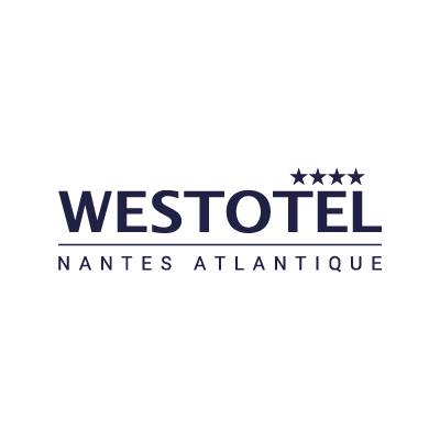 Westotel pornic nantes atlantique